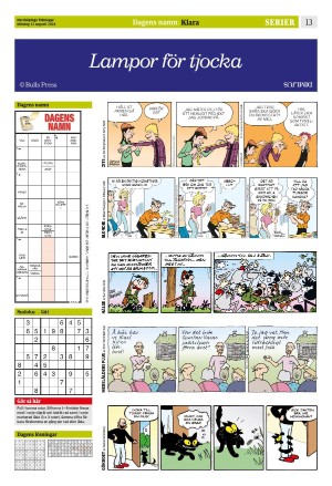 norrkopingstidningar_sek_b-20240812_000_00_00_013.pdf