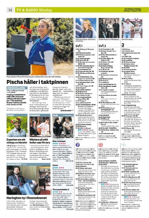 norrkopingstidningar_sek_b-20240812_000_00_00_014.pdf