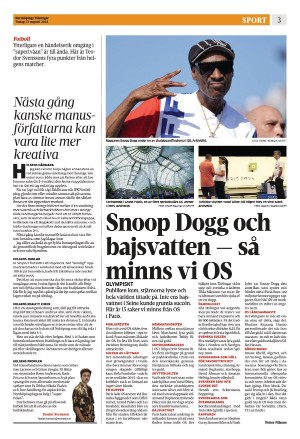 norrkopingstidningar_sek_b-20240813_000_00_00_003.pdf