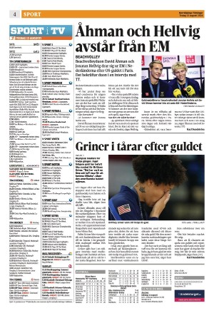 norrkopingstidningar_sek_b-20240813_000_00_00_004.pdf