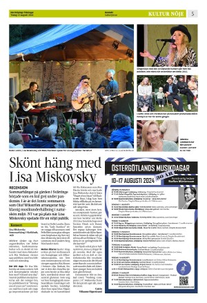 norrkopingstidningar_sek_b-20240813_000_00_00_005.pdf