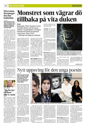 norrkopingstidningar_sek_b-20240813_000_00_00_006.pdf