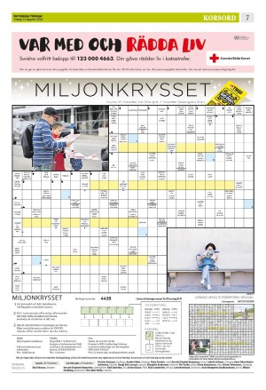 norrkopingstidningar_sek_b-20240813_000_00_00_007.pdf