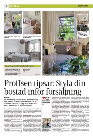 norrkopingstidningar_sek_b-20240813_000_00_00_008.pdf