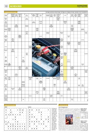 norrkopingstidningar_sek_b-20240813_000_00_00_012.pdf