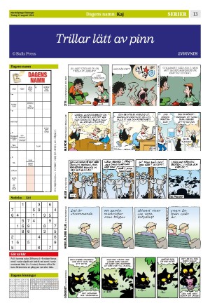 norrkopingstidningar_sek_b-20240813_000_00_00_013.pdf
