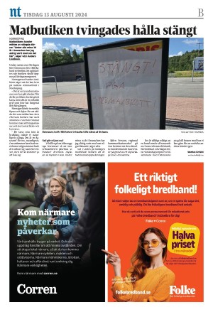 norrkopingstidningar_sek_b-20240813_000_00_00_016.pdf