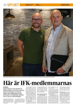 norrkopingstidningar_sek_b-20240814_000_00_00_002.pdf