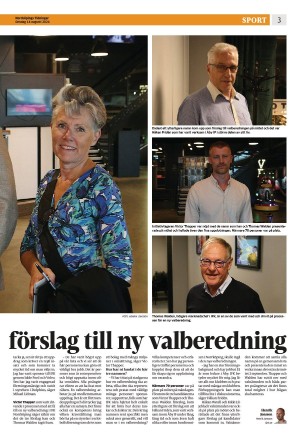 norrkopingstidningar_sek_b-20240814_000_00_00_003.pdf