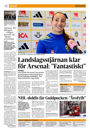 norrkopingstidningar_sek_b-20240814_000_00_00_004.pdf