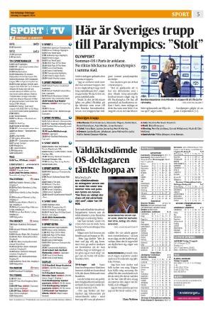 norrkopingstidningar_sek_b-20240814_000_00_00_005.pdf
