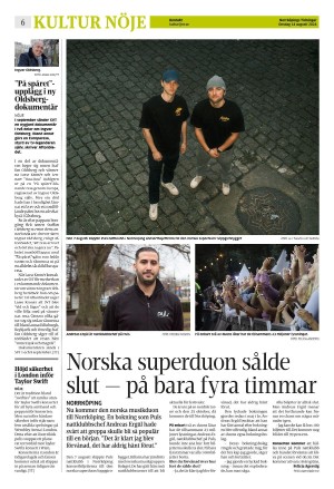 norrkopingstidningar_sek_b-20240814_000_00_00_006.pdf