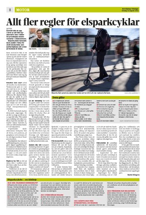 norrkopingstidningar_sek_b-20240814_000_00_00_008.pdf