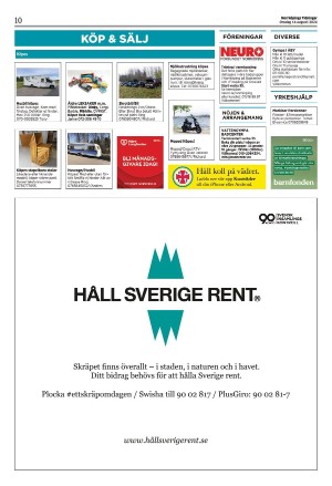 norrkopingstidningar_sek_b-20240814_000_00_00_010.pdf