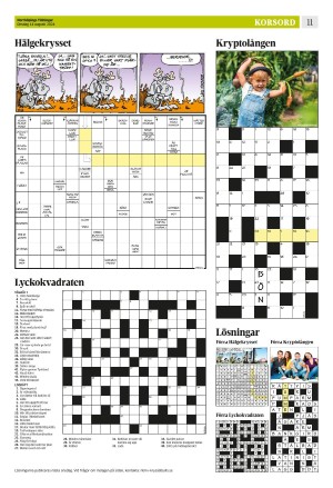 norrkopingstidningar_sek_b-20240814_000_00_00_011.pdf