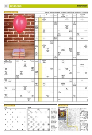norrkopingstidningar_sek_b-20240814_000_00_00_012.pdf