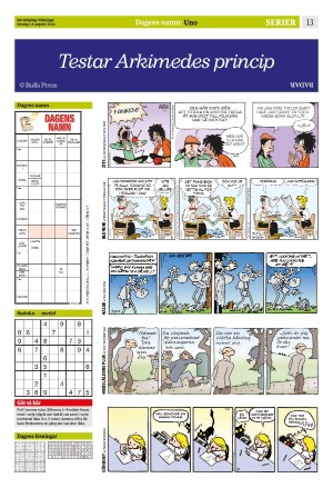 norrkopingstidningar_sek_b-20240814_000_00_00_013.pdf