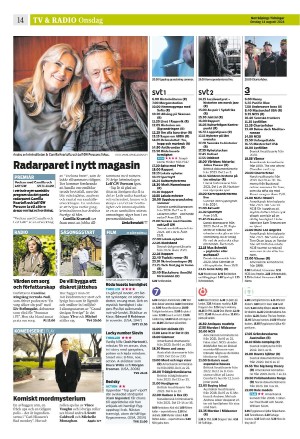 norrkopingstidningar_sek_b-20240814_000_00_00_014.pdf