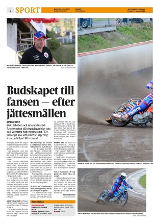 norrkopingstidningar_sek_b-20240815_000_00_00_002.pdf