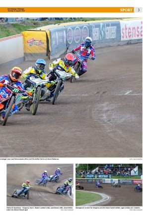 norrkopingstidningar_sek_b-20240815_000_00_00_003.pdf