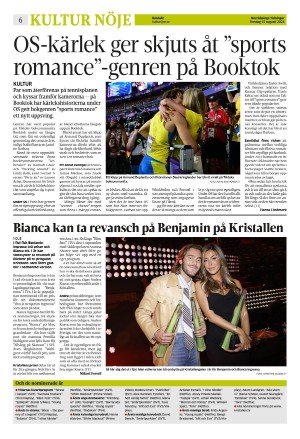 norrkopingstidningar_sek_b-20240815_000_00_00_006.pdf
