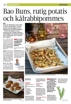 norrkopingstidningar_sek_b-20240815_000_00_00_008.pdf