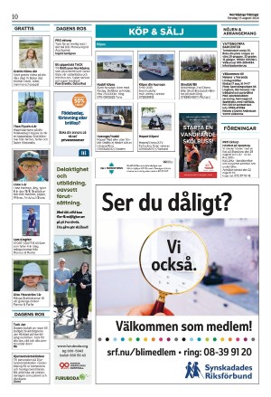 norrkopingstidningar_sek_b-20240815_000_00_00_010.pdf