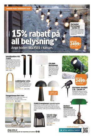 norrkopingstidningar_sek_b-20240815_000_00_00_011.pdf