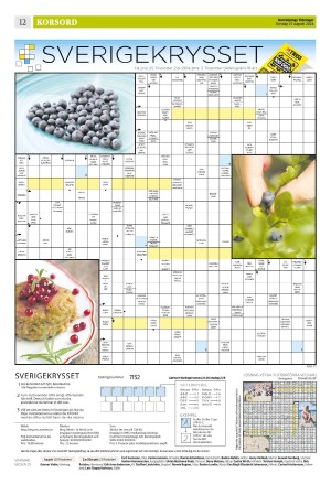 norrkopingstidningar_sek_b-20240815_000_00_00_012.pdf