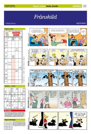 norrkopingstidningar_sek_b-20240815_000_00_00_013.pdf