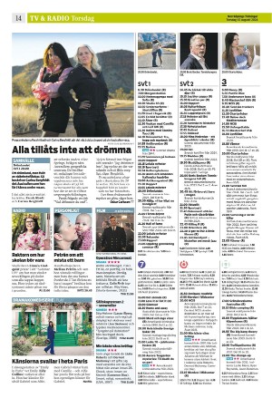 norrkopingstidningar_sek_b-20240815_000_00_00_014.pdf