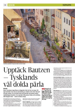 norrkopingstidningar_sek_b-20240816_000_00_00_008.pdf