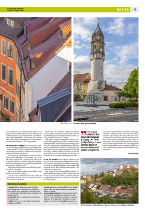 norrkopingstidningar_sek_b-20240816_000_00_00_009.pdf