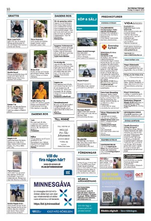 norrkopingstidningar_sek_b-20240816_000_00_00_010.pdf
