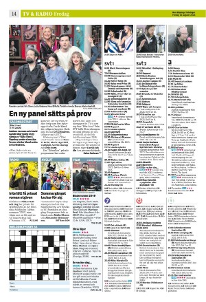 norrkopingstidningar_sek_b-20240816_000_00_00_014.pdf