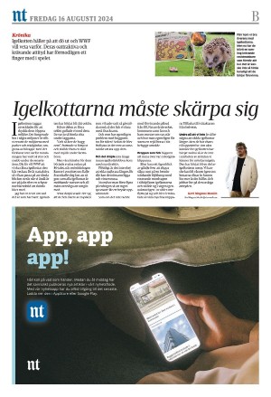 norrkopingstidningar_sek_b-20240816_000_00_00_016.pdf