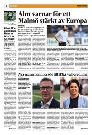 norrkopingstidningar_sek_b-20240817_000_00_00_004.pdf