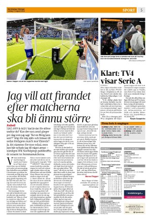 norrkopingstidningar_sek_b-20240817_000_00_00_005.pdf