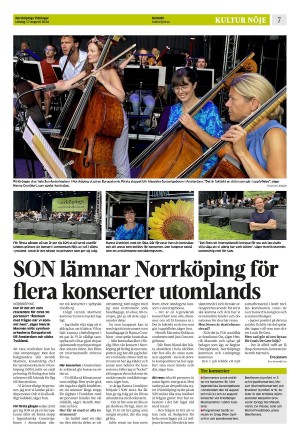 norrkopingstidningar_sek_b-20240817_000_00_00_007.pdf