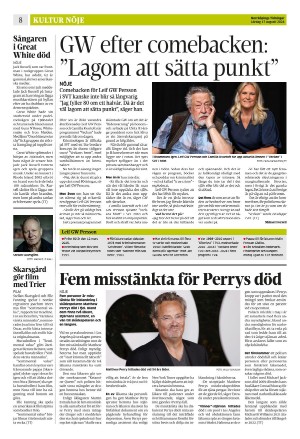 norrkopingstidningar_sek_b-20240817_000_00_00_008.pdf