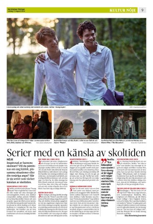 norrkopingstidningar_sek_b-20240817_000_00_00_009.pdf