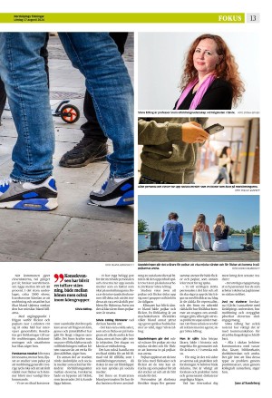 norrkopingstidningar_sek_b-20240817_000_00_00_013.pdf