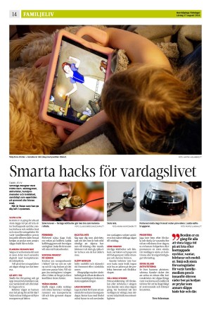norrkopingstidningar_sek_b-20240817_000_00_00_014.pdf