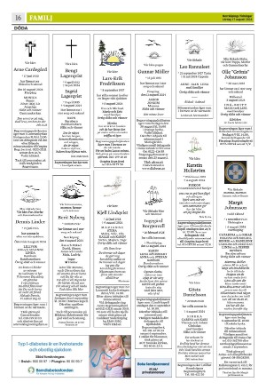 norrkopingstidningar_sek_b-20240817_000_00_00_016.pdf