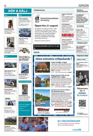 norrkopingstidningar_sek_b-20240817_000_00_00_018.pdf