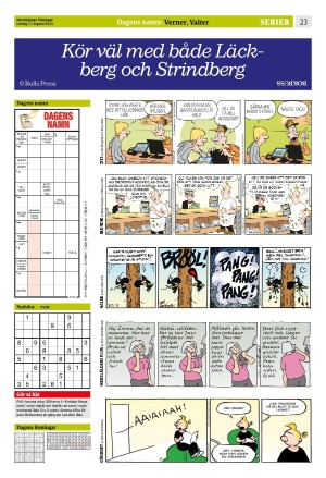 norrkopingstidningar_sek_b-20240817_000_00_00_023.pdf