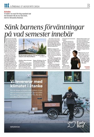 norrkopingstidningar_sek_b-20240817_000_00_00_028.pdf