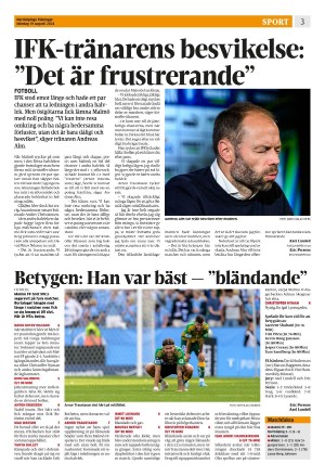 norrkopingstidningar_sek_b-20240819_000_00_00_003.pdf