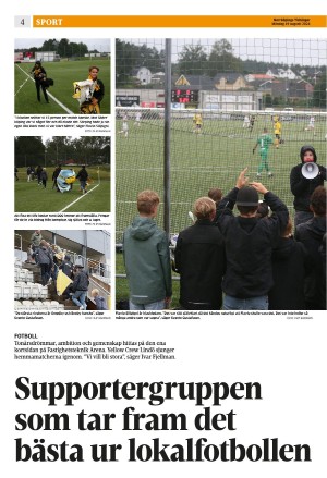 norrkopingstidningar_sek_b-20240819_000_00_00_004.pdf