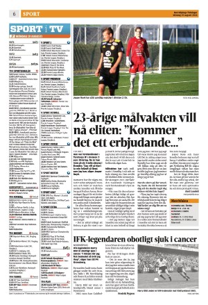 norrkopingstidningar_sek_b-20240819_000_00_00_006.pdf